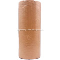 /msite/products/detail/productid/63698836/id/1510368.html